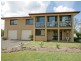 46 Limosa Road, Lowood QLD 4311