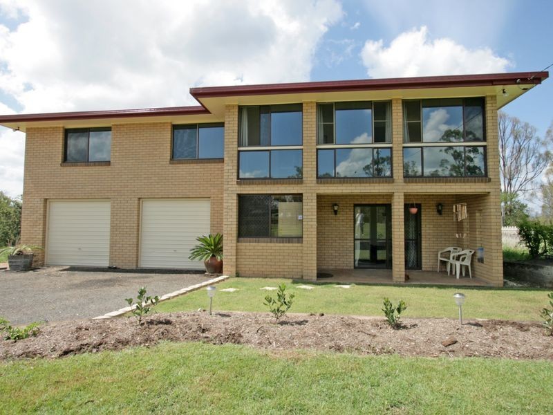 46 Limosa Road, Lowood QLD 4311