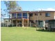 46 Limosa Road, Lowood QLD 4311