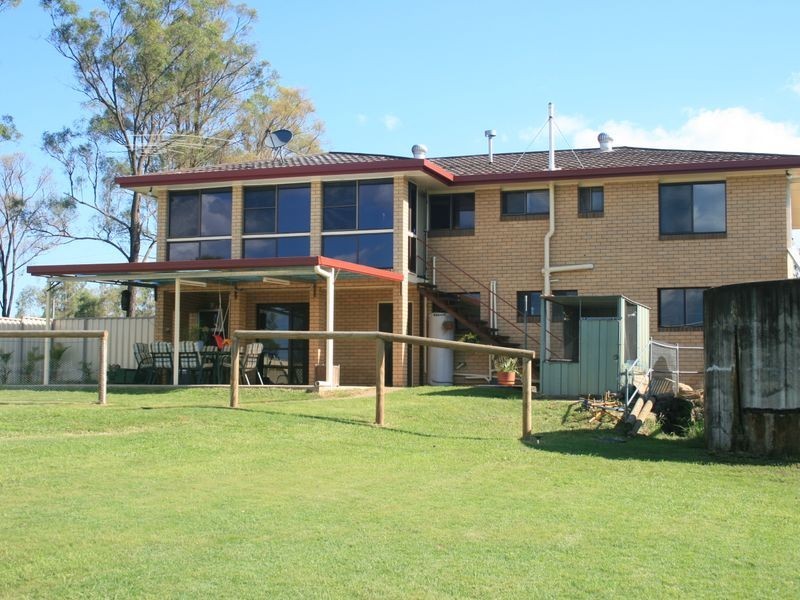 46 Limosa Road, Lowood QLD 4311