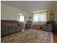 46 Limosa Road, Lowood QLD 4311