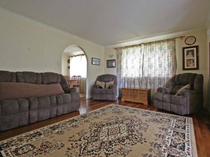 46 Limosa Road, Lowood QLD 4311
