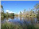 46 Limosa Road, Lowood QLD 4311