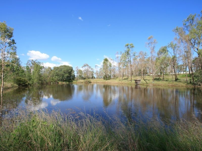 46 Limosa Road, Lowood QLD 4311