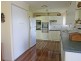 46 Limosa Road, Lowood QLD 4311