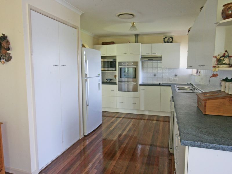 46 Limosa Road, Lowood QLD 4311