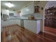 46 Limosa Road, Lowood QLD 4311