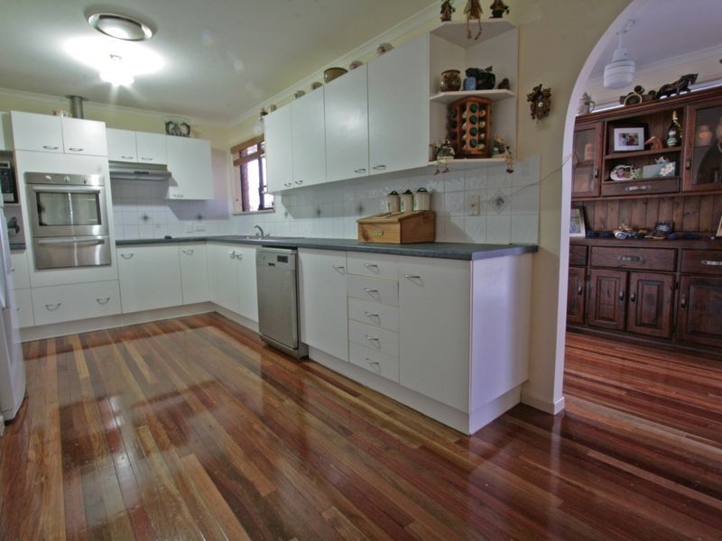 46 Limosa Road, Lowood QLD 4311