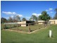 46 Limosa Road, Lowood QLD 4311