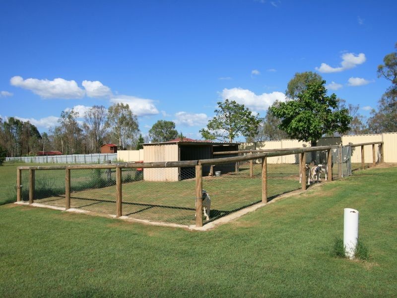 46 Limosa Road, Lowood QLD 4311