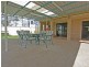 46 Limosa Road, Lowood QLD 4311