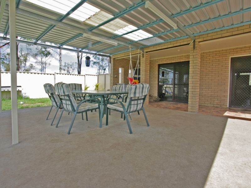 46 Limosa Road, Lowood QLD 4311