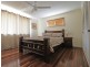 46 Limosa Road, Lowood QLD 4311
