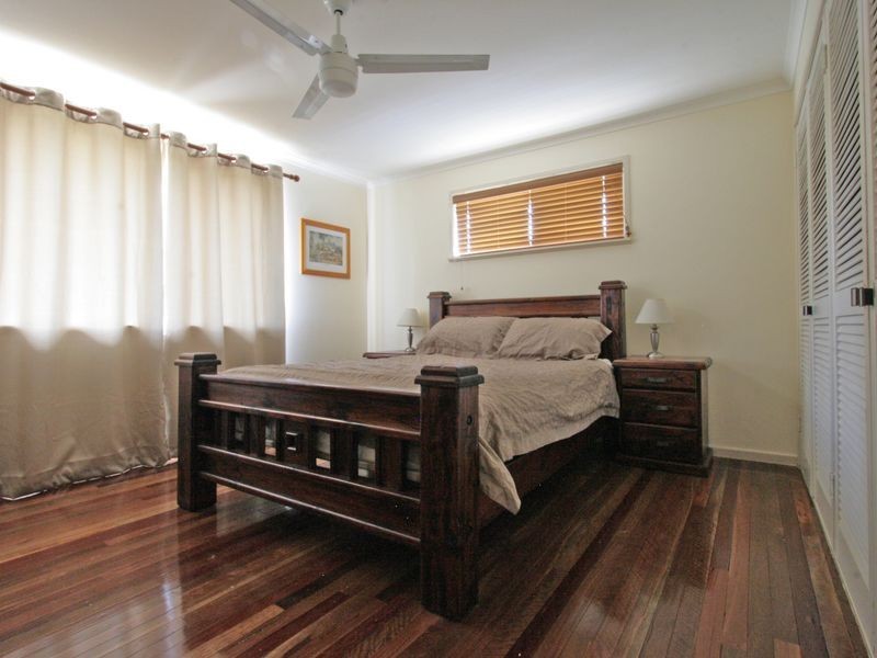 46 Limosa Road, Lowood QLD 4311