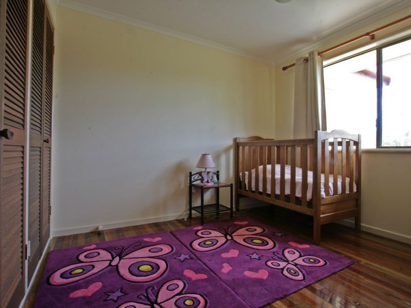 46 Limosa Road, Lowood QLD 4311