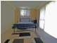46 Limosa Road, Lowood QLD 4311