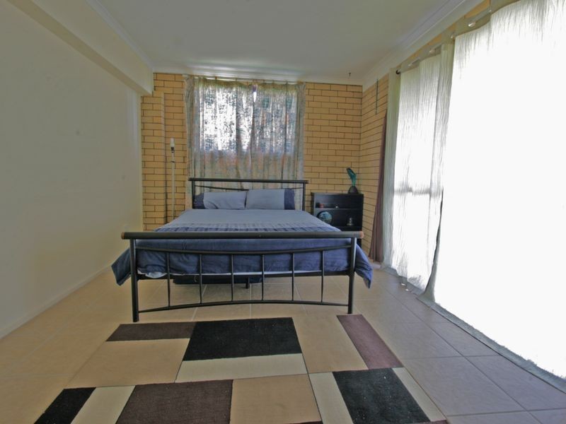 46 Limosa Road, Lowood QLD 4311