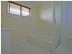 46 Limosa Road, Lowood QLD 4311