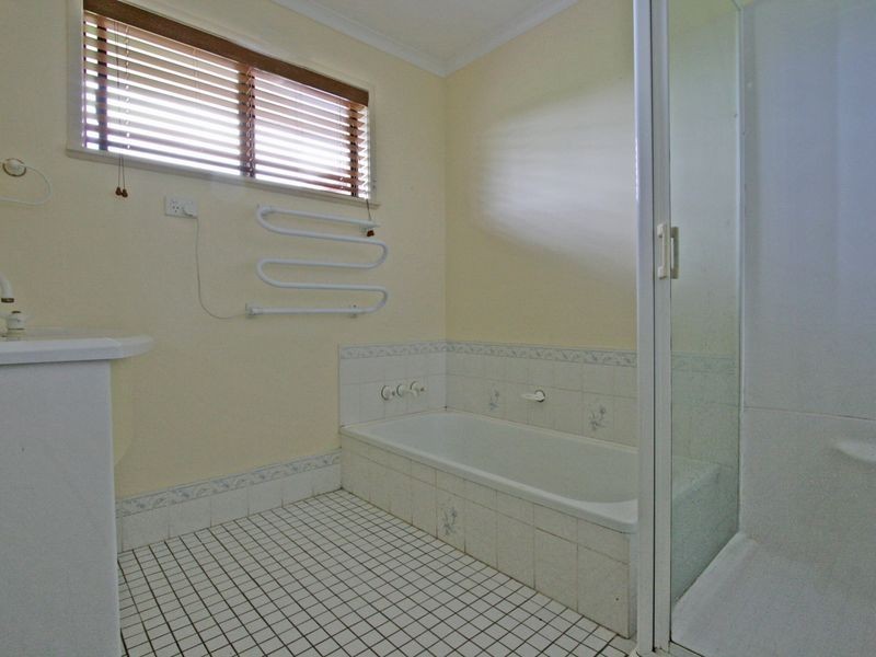 46 Limosa Road, Lowood QLD 4311
