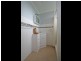46 Limosa Road, Lowood QLD 4311