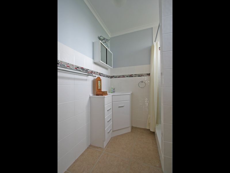 46 Limosa Road, Lowood QLD 4311