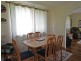 46 Limosa Road, Lowood QLD 4311