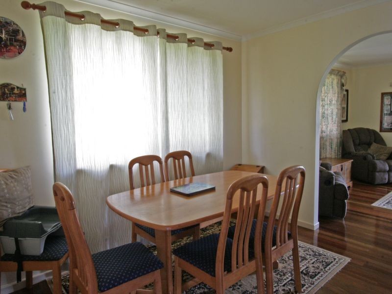 46 Limosa Road, Lowood QLD 4311