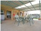 46 Limosa Road, Lowood QLD 4311