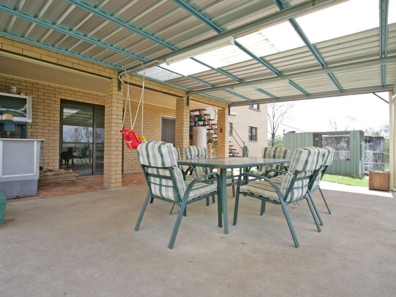 46 Limosa Road, Lowood QLD 4311