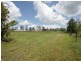 46 Limosa Road, Lowood QLD 4311