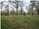 46 Limosa Road, Lowood QLD 4311
