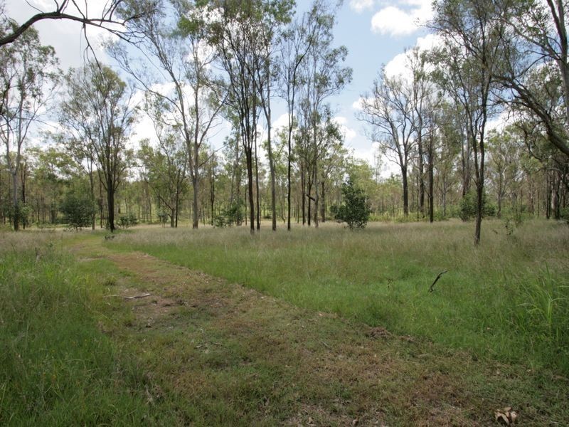 46 Limosa Road, Lowood QLD 4311