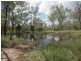 46 Limosa Road, Lowood QLD 4311