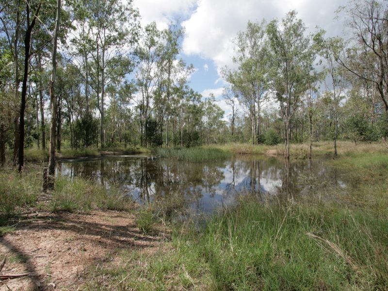 46 Limosa Road, Lowood QLD 4311
