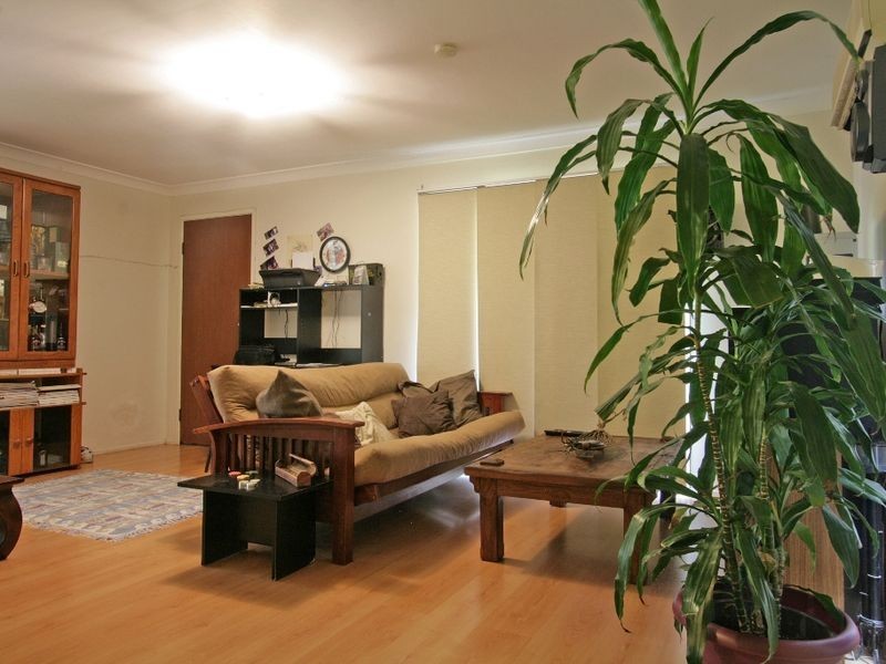 21 Beechwood Drive, Yamanto QLD 4305