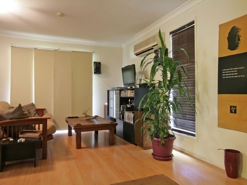 21 Beechwood Drive, Yamanto QLD 4305