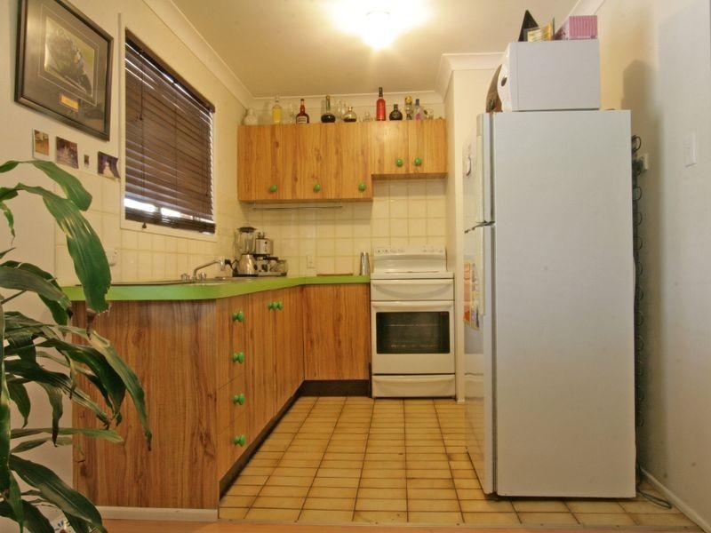 21 Beechwood Drive, Yamanto QLD 4305