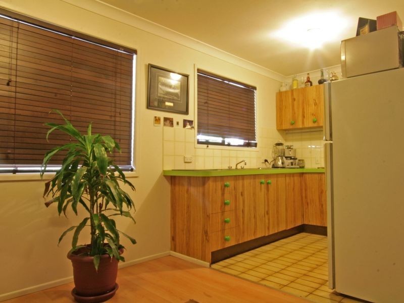 21 Beechwood Drive, Yamanto QLD 4305