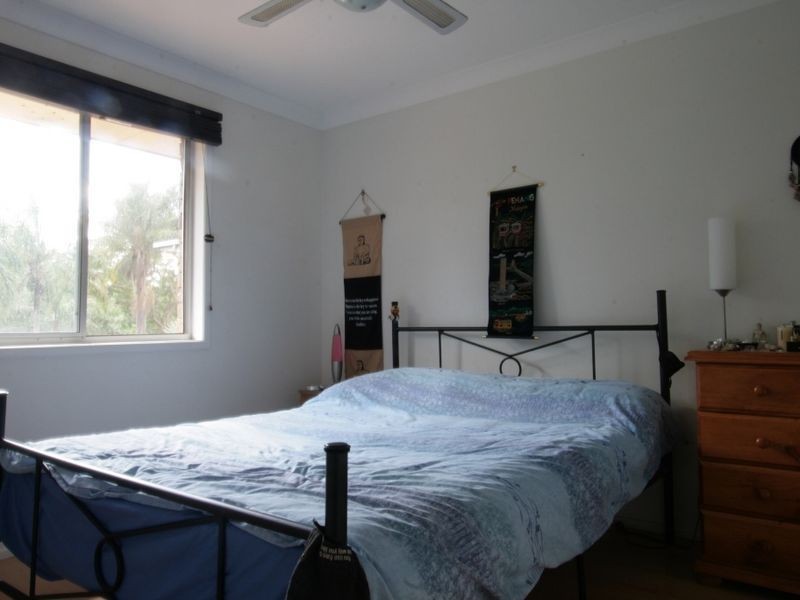 21 Beechwood Drive, Yamanto QLD 4305