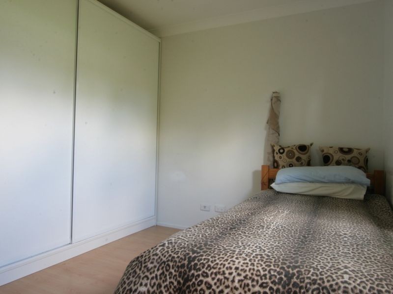 21 Beechwood Drive, Yamanto QLD 4305