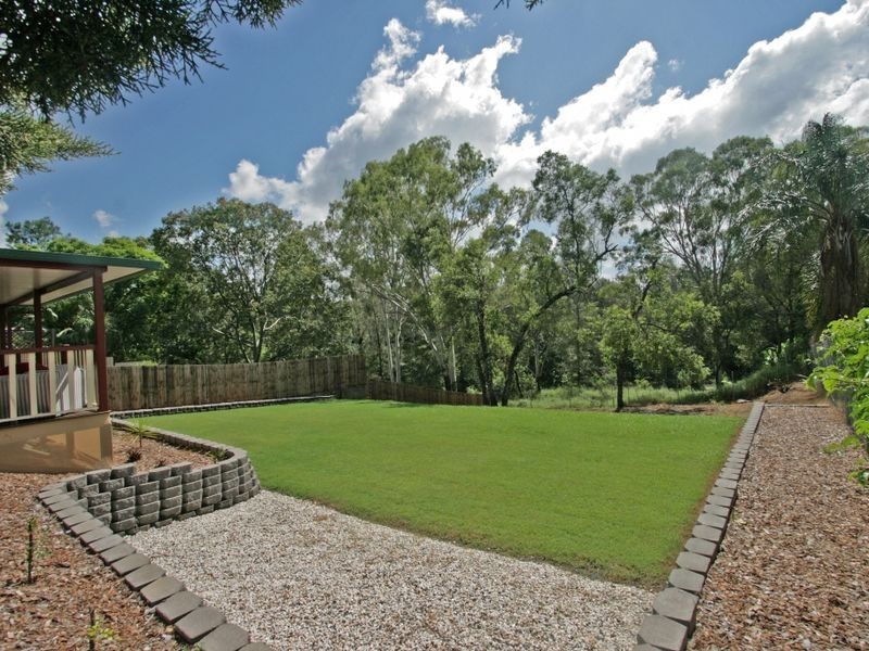 21 Beechwood Drive, Yamanto QLD 4305