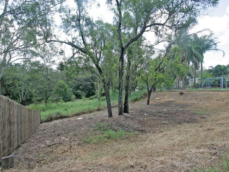 21 Beechwood Drive, Yamanto QLD 4305