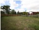 66 Woodford Street, One Mile QLD 4305