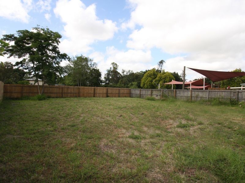 66 Woodford Street, One Mile QLD 4305