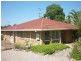 74 Nelson Street, Bundamba QLD 4304