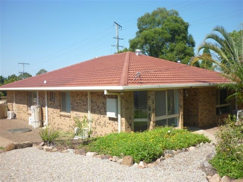 74 Nelson Street, Bundamba QLD 4304