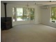 74 Nelson Street, Bundamba QLD 4304