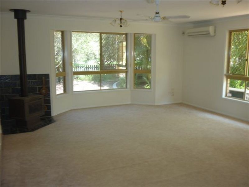 74 Nelson Street, Bundamba QLD 4304