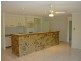 74 Nelson Street, Bundamba QLD 4304