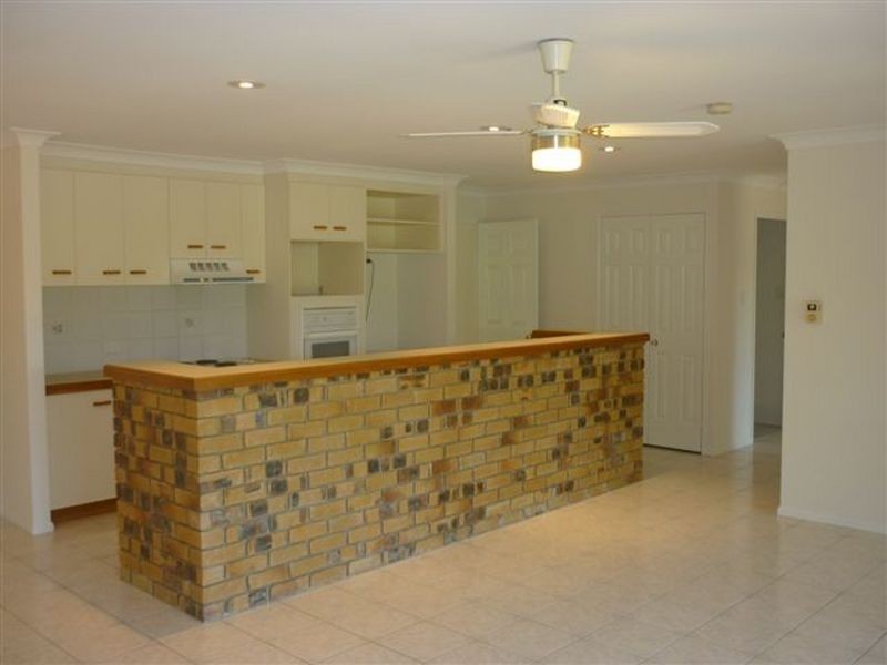 74 Nelson Street, Bundamba QLD 4304